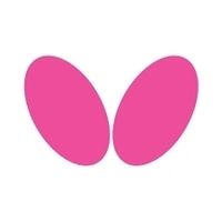 Butterfly Online coupons